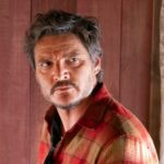 strange way of life pedro pascal who might star in Marvel's Fantastic Four
