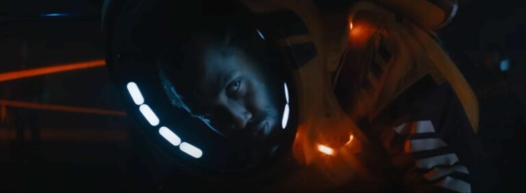 the creator review