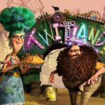 The Twits
