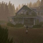 Heartworm screenshot