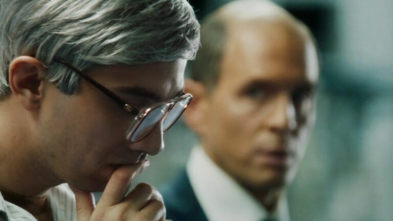 Blackberry movie still