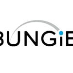 Bungie logo