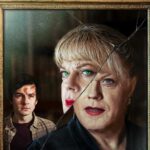 DOCTOR JEKYLL trailer
