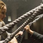 Divergent