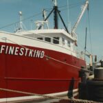 Finestkind