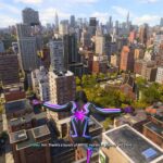 spider-man 2