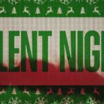 Silent Night