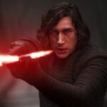 adam driver in star wars