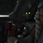 ahsoka finale