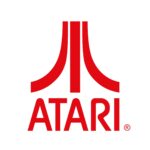 Atari logo