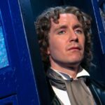 paul mcgann