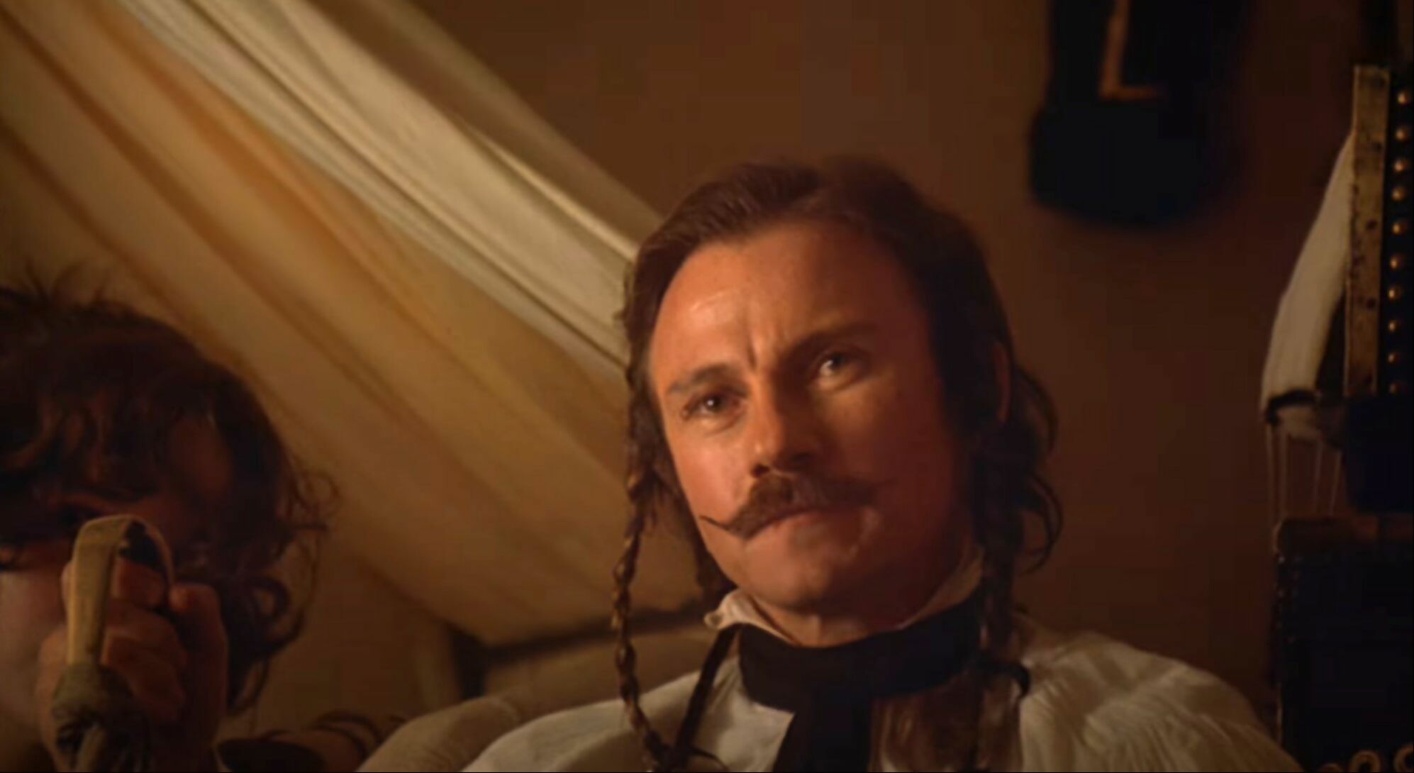 Gabriel Riddley Ridley Scott revisited: The Duellists, an assured debut | Film Stories
