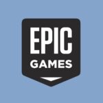 epic games