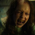 exorcist believer review