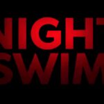 Night Swim