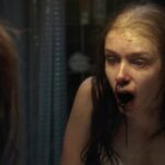 starry eyes horror films