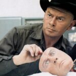 Westworld sci-fi inventions