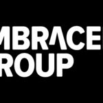 Embracer Group logo