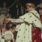 napoleon film