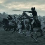 Napoleon box office