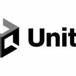 Unity logo