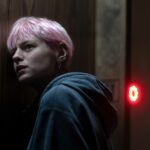 a murder at the end of the world review