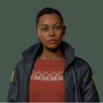 alan wake 2 jumper saga