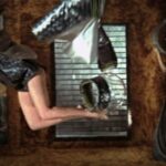 Barbarella