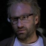 jfk david duchovny zoolander