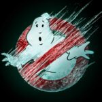 ghostbusters_ frozen empire