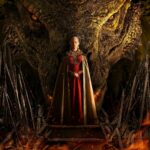 house of the dragon