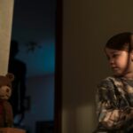 imaginary trailer