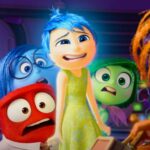 inside out 2 trailer