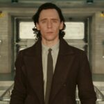 loki season 2