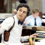 mark ruffalo in zodiac