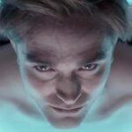 mickey 17 robert pattinson