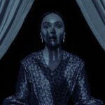 nosferatu lily-rose depp