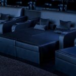 odeon beds