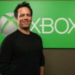 phil spencer xbox