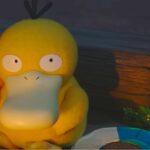 Pokémon Concierge