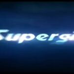 supergirl