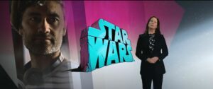 Star Wars | Taika Waititi's film will attempt to capture the 'fun' of the original trilogy