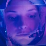 the abyss 4k cinemas