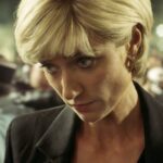 the crown season 6 diana