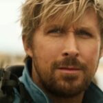 The Fall Guy Ryan Gosling zombie