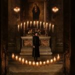 the first omen