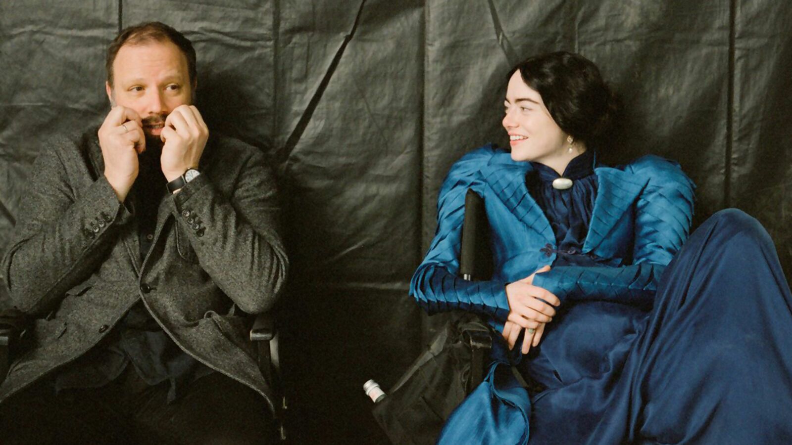 Bugonia Archives Film Stories