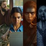 2024 top 34 movies
