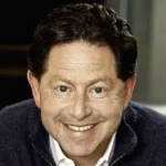 bobby kotick