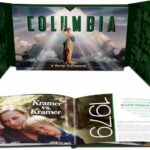 Columbia Classics Volume 4